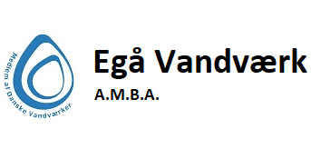 Egå Vandværk